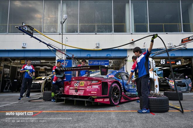 コリン・マクレーWRC戴冠25周年記念イベントが7月に開催へ