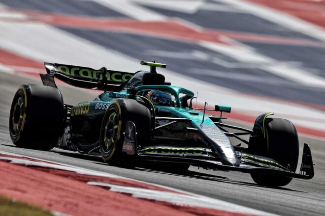 フェルナンド・アロンソ直筆サイン入り超大型写真…Fernando Alonso Amazon.co.jp: フェルナンドアロンソ直筆サイン入り超 大型写真