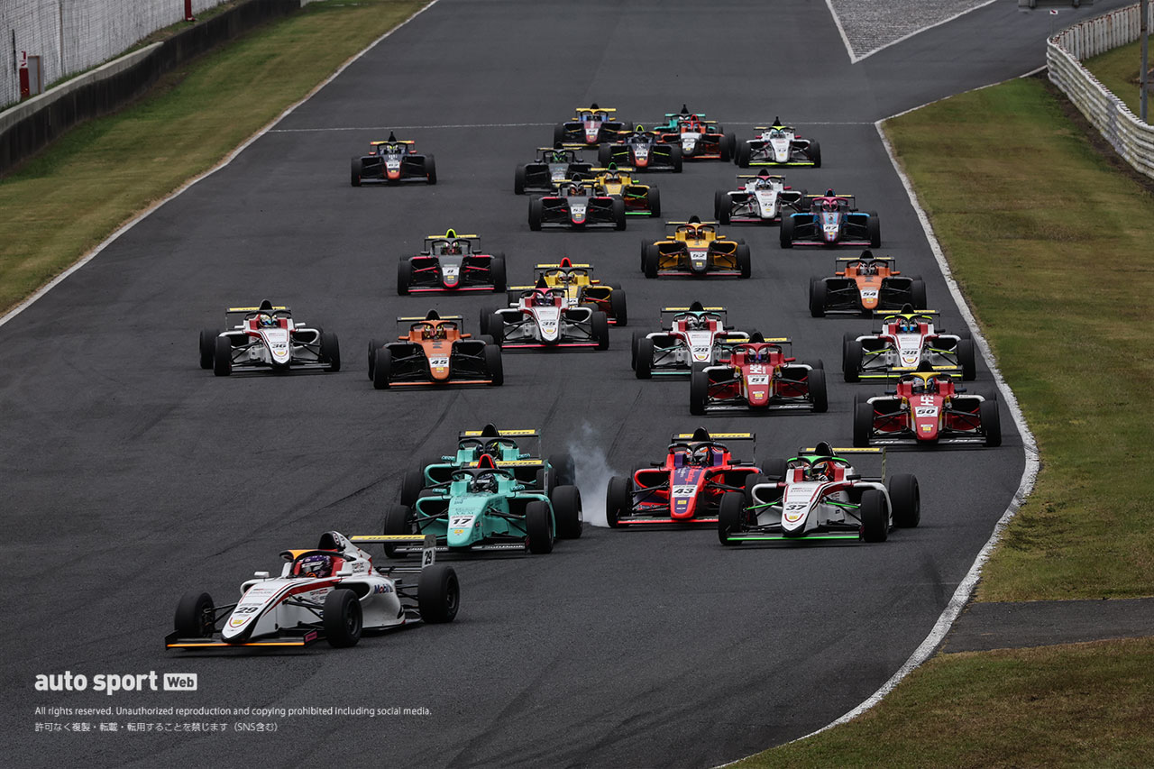 日本選手権予選2025 プロモカード 日本選手権予選2025 プロモカード