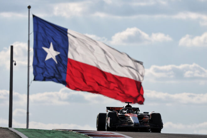 オスカー・ピアストリ（マクラーレン）