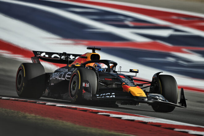 レッドブル RB15 フェルスタッペン 2019 2019 Aston Martin Red Bull Racing RB15｜F1マシン Powered by