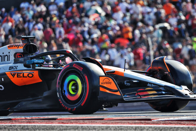 レッドブル RB15 フェルスタッペン 2019 レッドブル RB15 フェルスタッペン 2019 Red Bull unveils their