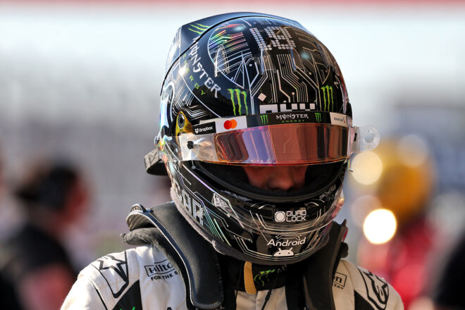 ボーダフォン マクラーレン メルセデス バトン直筆サイン入 レプリカポロSサイズ ジェンソン・バトン（ボーダフォン・マクラーレン・メルセデス