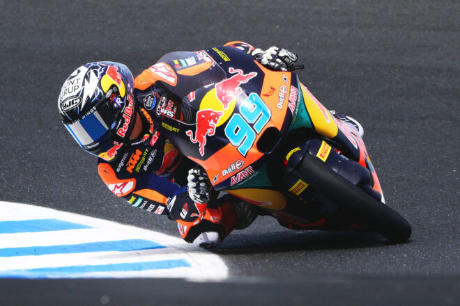 25GP_AUS_Moto3_99_ajo