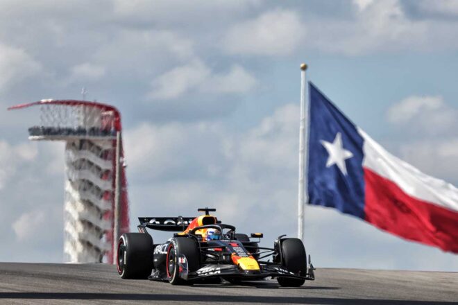 BARホンダ　F1 ジャックビルヌーブ BARホンダ F1 ジャックビルヌーブ - メルカリ