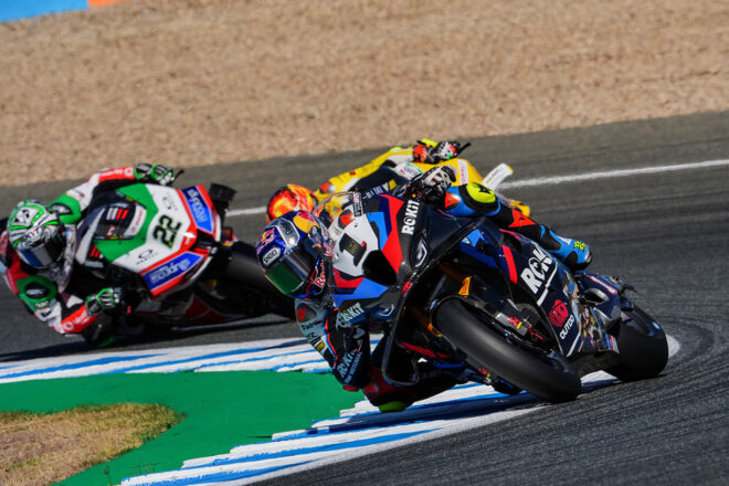 マン島TTレース 2007〜2013 hqdefault.jpg