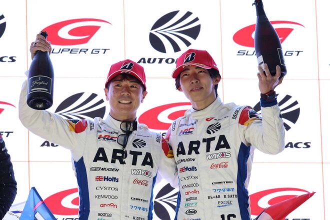 2025 I.LEAGUE コンボオートグラフカード 2025 I.LEAGUE コンボオートグラフカード 2025 I.LEAGUE コンボ