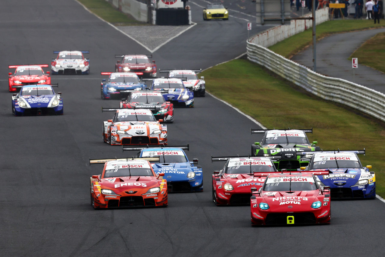 2025supergt-rd7autopolis-gt500