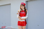 松田蘭（ZENTsweeties）