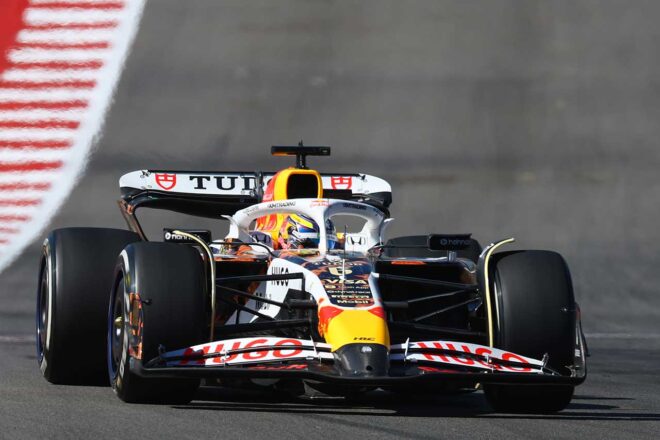 f1日本グランプリ　2014 プログラム 3D animation】Jules Bianchi's crash at the 2014 F1 Japanese