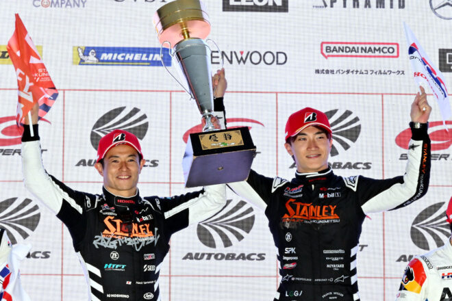 ロクスターズ　シリーズ7 訳あり　ホーミーズ Super Robot Taisen OG 2nd ~Ing vs Egretta~ - YouTube