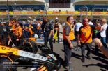 F1 Topic