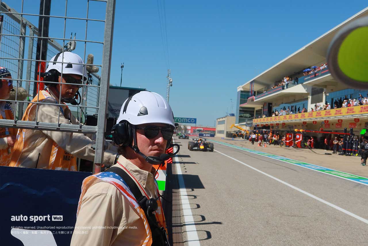F1 Topic