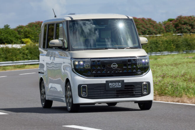 マイバッハ メルセデス、旗艦マイバッハの特別仕様車“Limited Edition