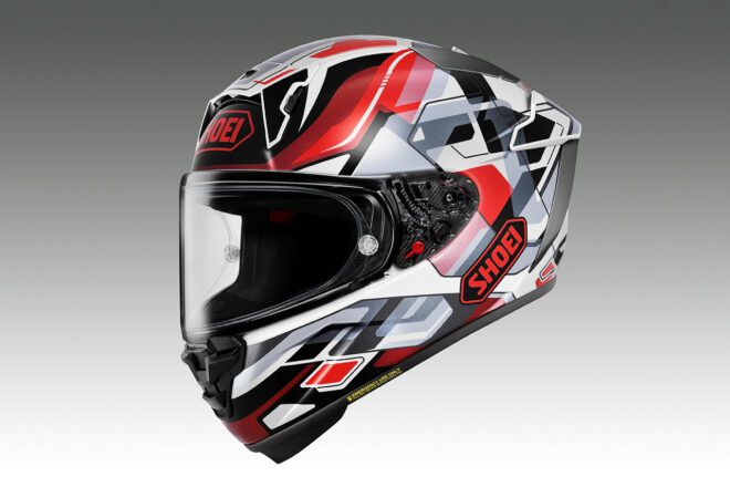 アライ、新製品『アストロGX・スター＆ストライプ』を3月14日