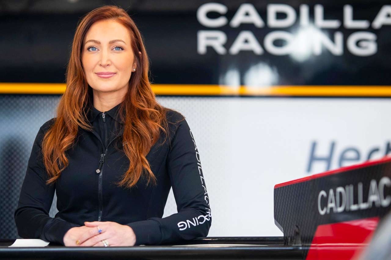 キーリー・ボスン