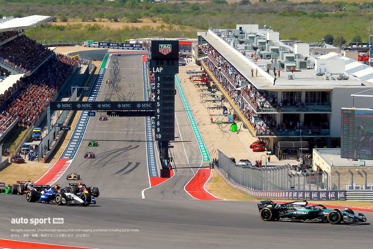 【ルーキー・フォーカス】