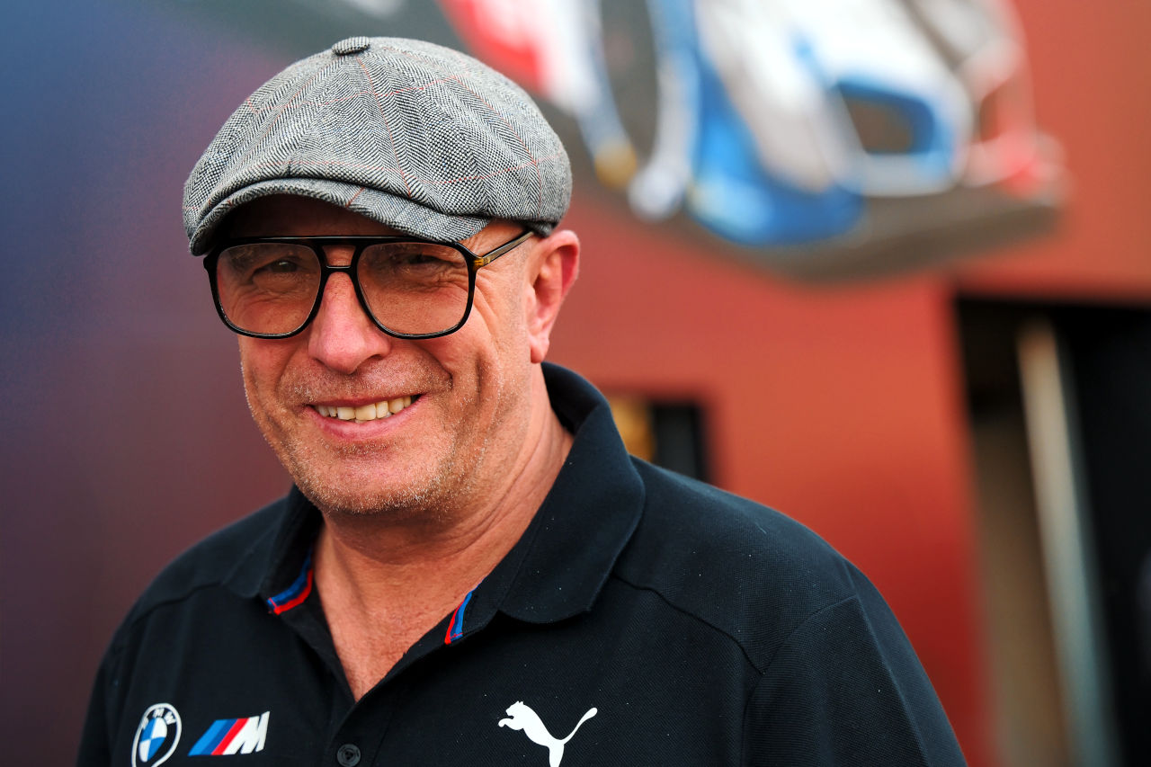 WEC＆IMSAの二刀流挑戦のWRT、デイトナ24時間は欧州と米国の混成チームで臨むとボッセ