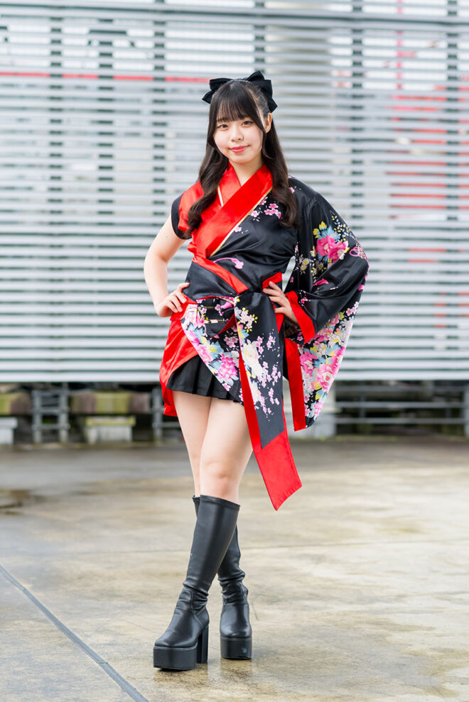 りん AndLegal Racing 2025年/スーパー耐久の写真①