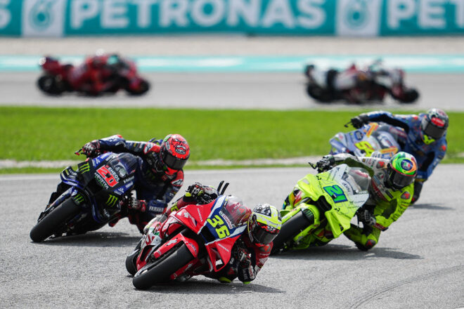 ririn☆様　レア　高品質　グリーンゼブラジャスパー　スフィア　タンザニア産 楽天市場】【天然石】グリーンゼブラジャスパー☆10ミリ