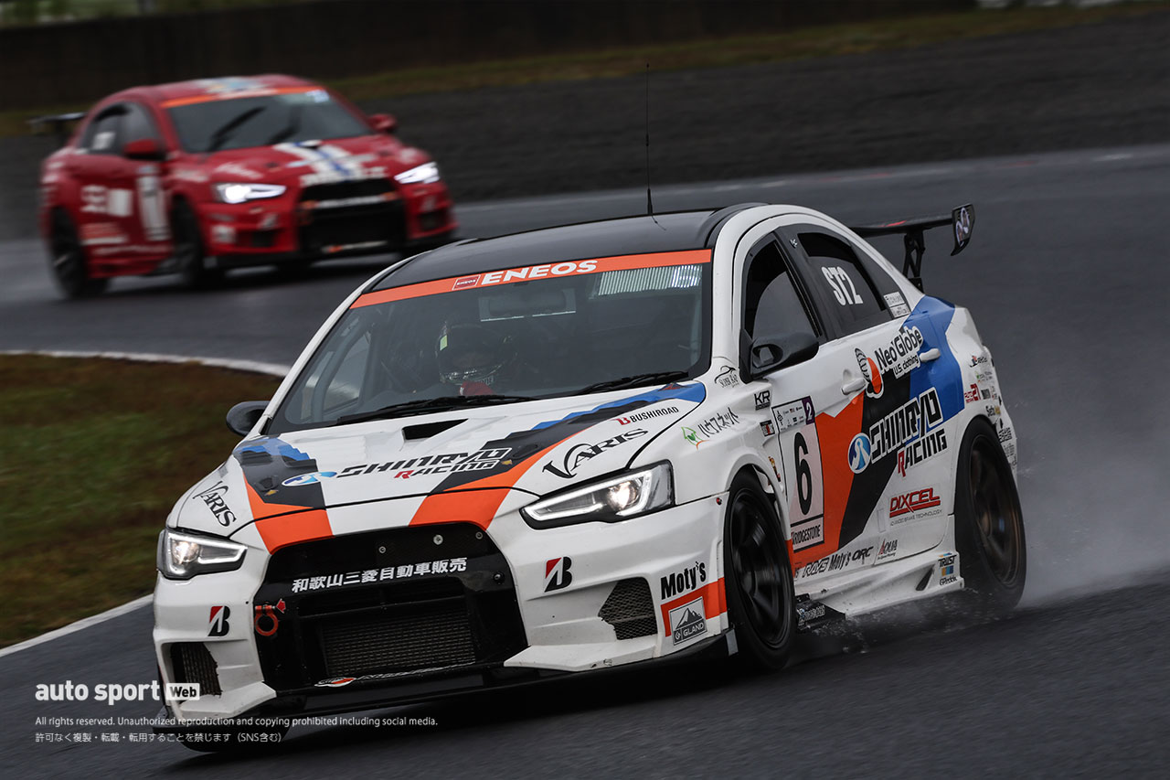 新菱オートDXL☆ネオグローブEVO X