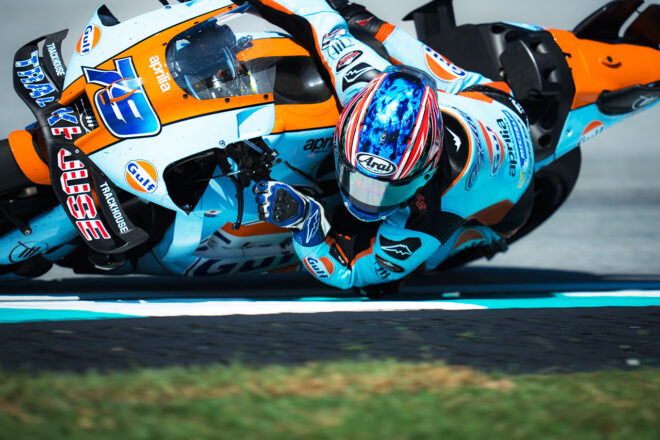 大久保6本25度 2025 Kawasaki Ninja ZX-6R | Burnaby Kawasaki