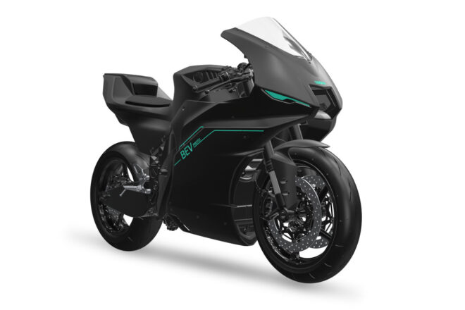 ヤマハ、世界初披露6機種を含む計16モデルをジャパンモビリティショー2025に出展。テーマは“感じて動き出す”