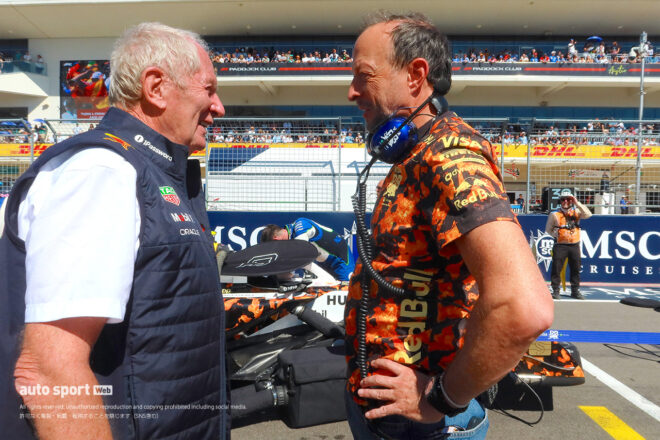 F1 Topic