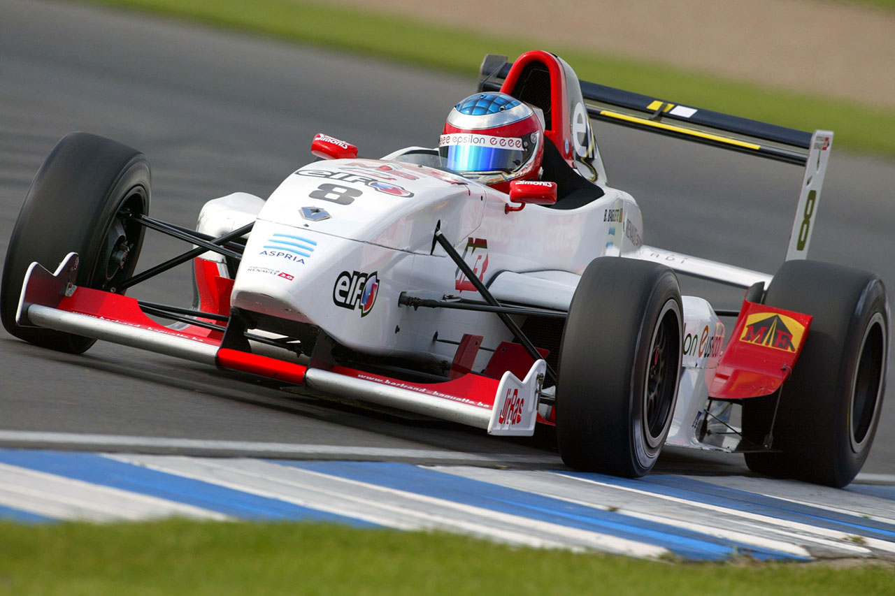 GettyImages-2168271033