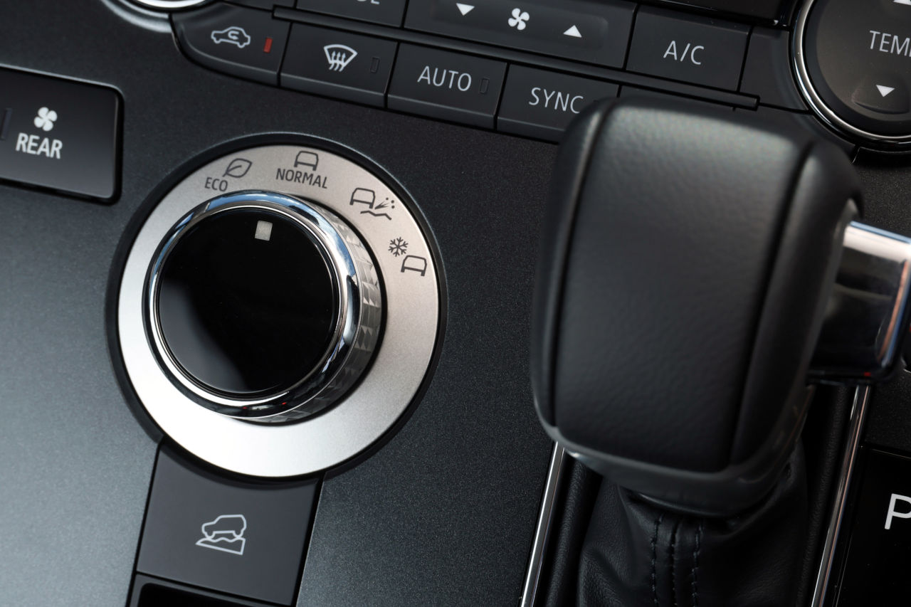 2025年冬発売の新型『ミツビシ・デリカD：5』登場。より力強いスタイリングと走破性を実現／ジャパンモビリティショー