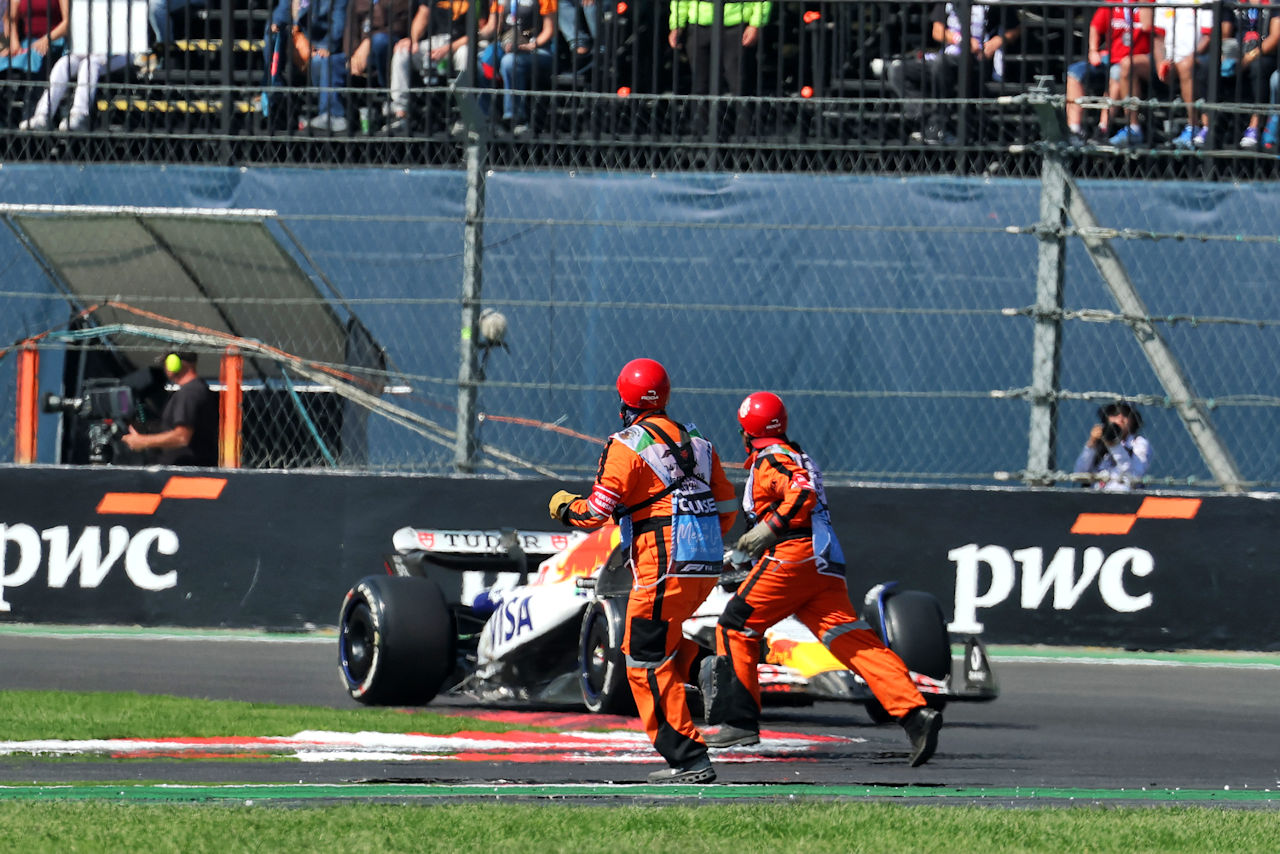 F1 最新ニュース・レース速報 | autosport web