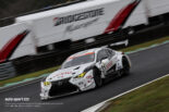 DENSO LEXUS RC F GT3