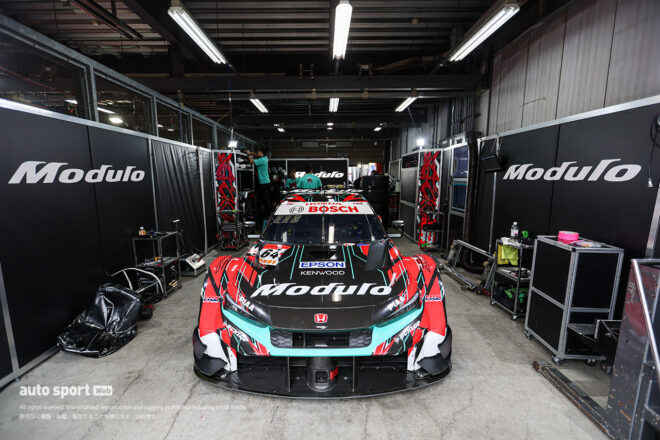 泣いても笑っても、今週末が最終戦。第8戦もてぎGT500チャンピオン＆ウイナーを編集スタッフがガチ予想