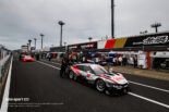 泣いても笑っても、今週末が最終戦。第8戦もてぎGT500チャンピオン＆ウイナーを編集スタッフがガチ予想