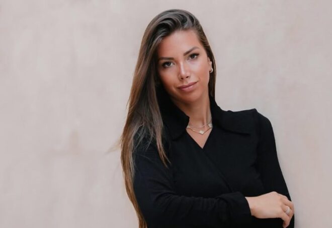 ローラ・ヴィラール