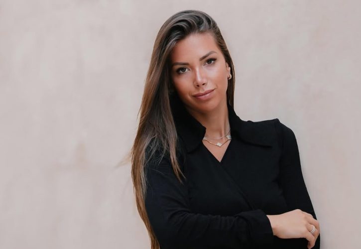 ローラ・ヴィラール