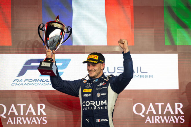 2025�NFIA F2��13�탋�T�C���@�r�N�g�[���E�}���^���X�iART�O�����v���^�E�C���A���Y�琬�j