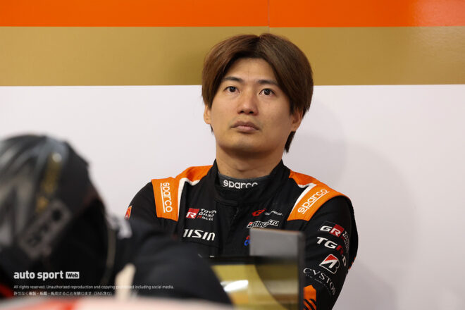 スーパーGT第8戦、最終戦モビリティリゾートもてスーパーGT第8戦、最終戦モビリティリゾートもてぎ