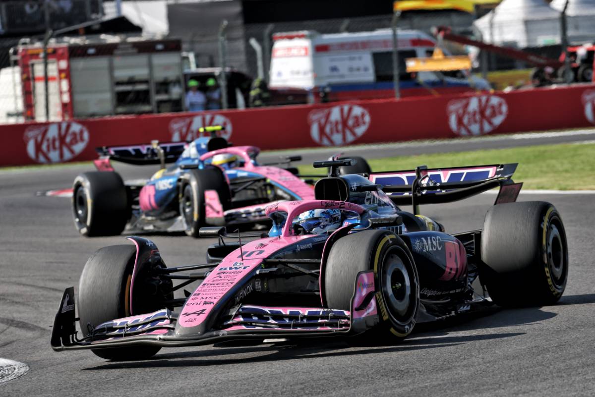 2025NF120탁LVRGP@sG[EKX[iAs[kj