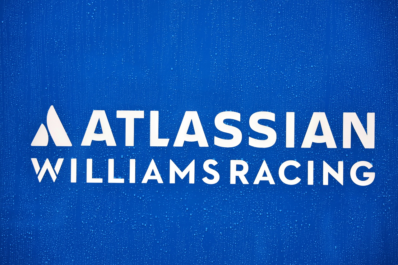 ウイリアムズ・レーシング