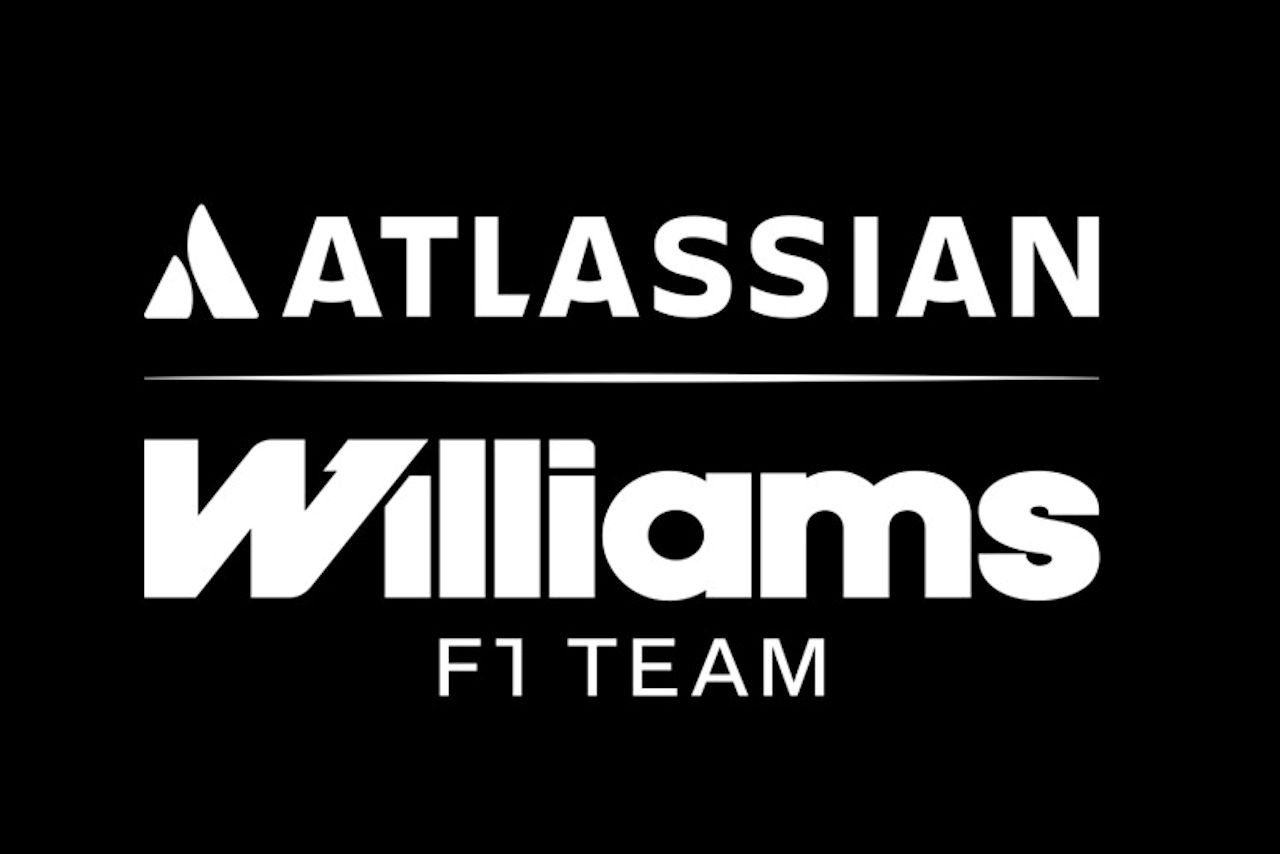 ウイリアムズF1チーム