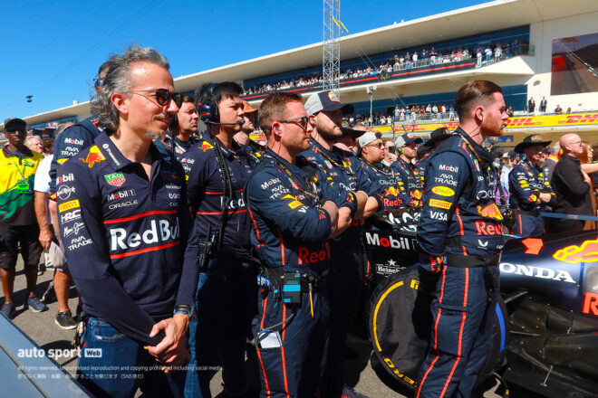 【代表のコメント裏事情】