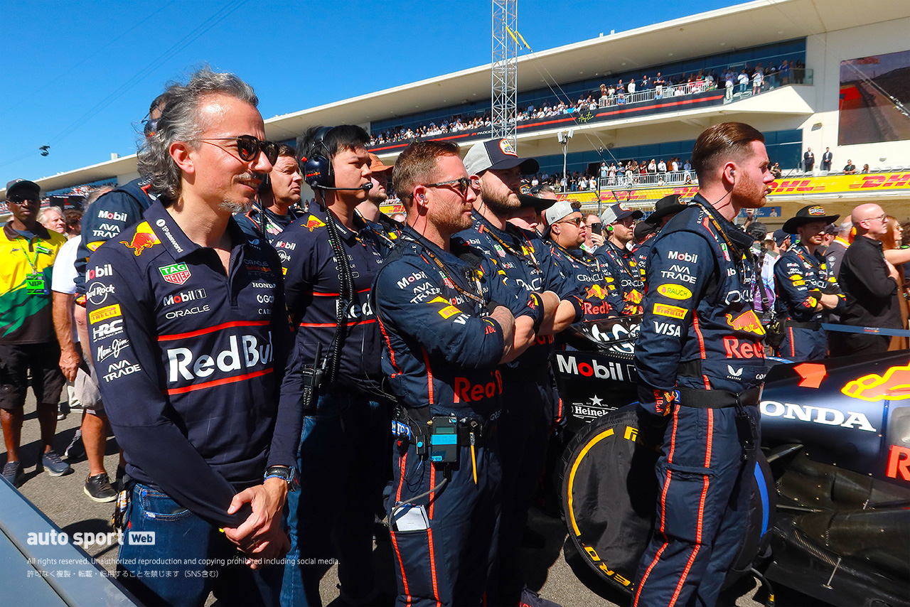 【代表のコメント裏事情】