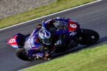 今年はNASCARやバイクも登場。峠道を駆け抜ける『MHヒルクライム／真庭速祭2025』の追加チケット発売