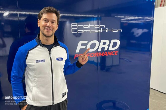 ベルナルド・ソウザ