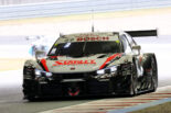 ホンダ／HRC　2025スーパーGT第8戦もてぎ　レースレポート