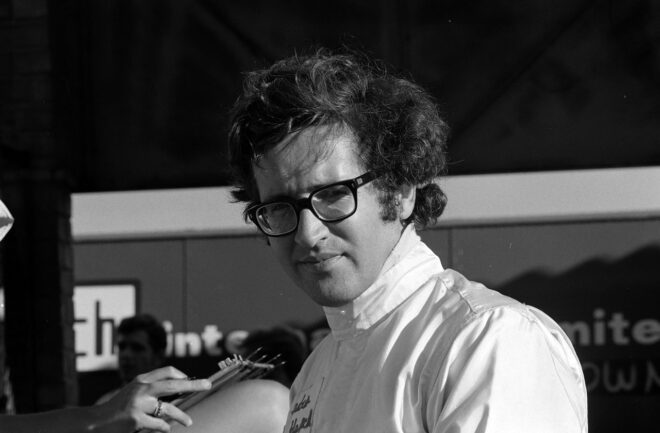 アンドレア・デ・アダミッチ