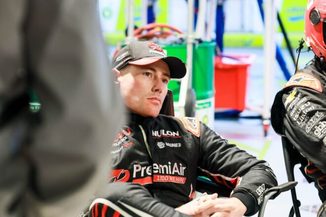 即時放出のベテランに若手有望株起用と移籍市場が花盛り。シリーズは来季拡大版カレンダー発表／RSC