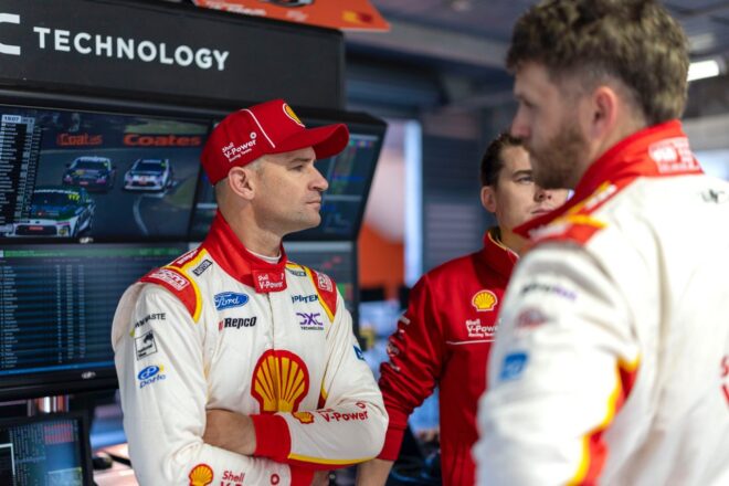 即時放出のベテランに若手有望株起用と移籍市場が花盛り。シリーズは来季拡大版カレンダー発表／RSC