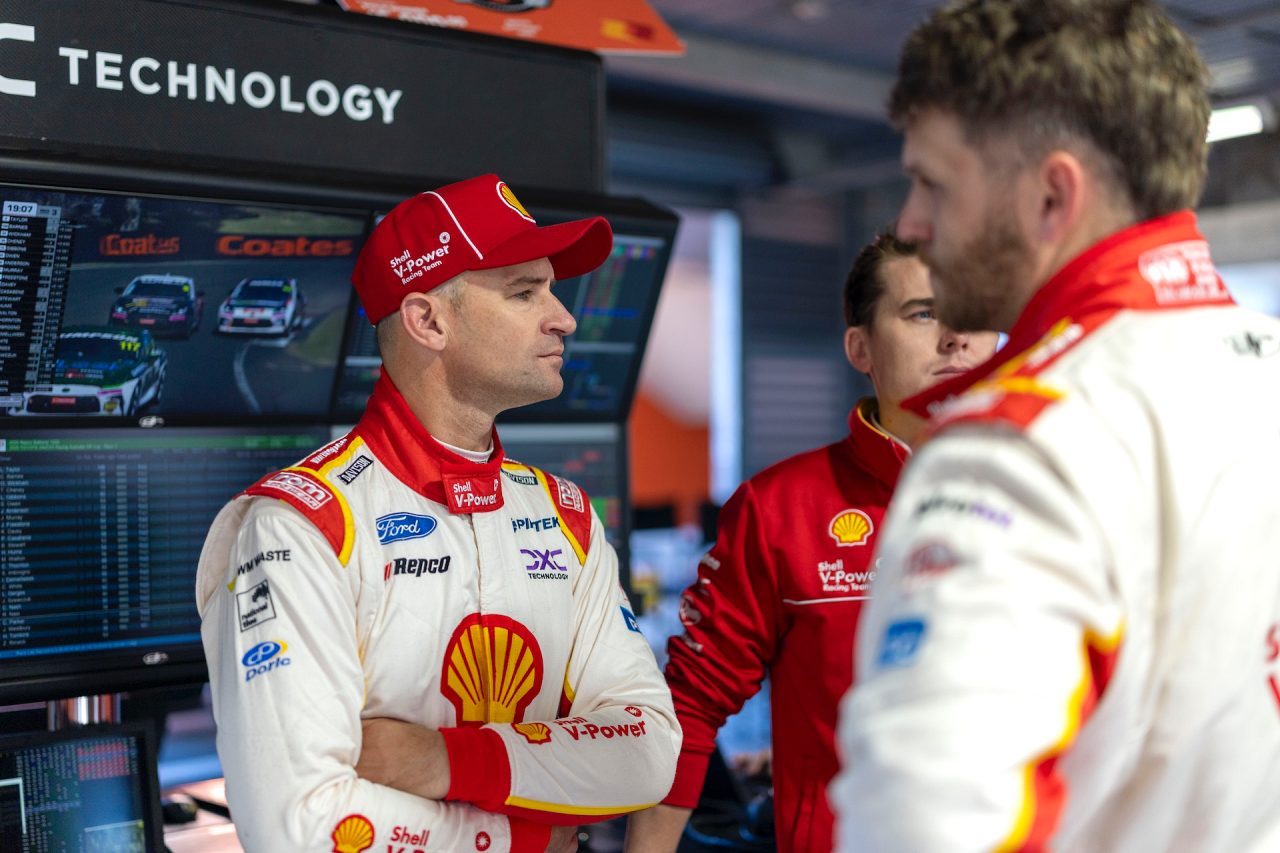 即時放出のベテランに若手有望株起用と移籍市場が花盛り。シリーズは来季拡大版カレンダー発表／RSC